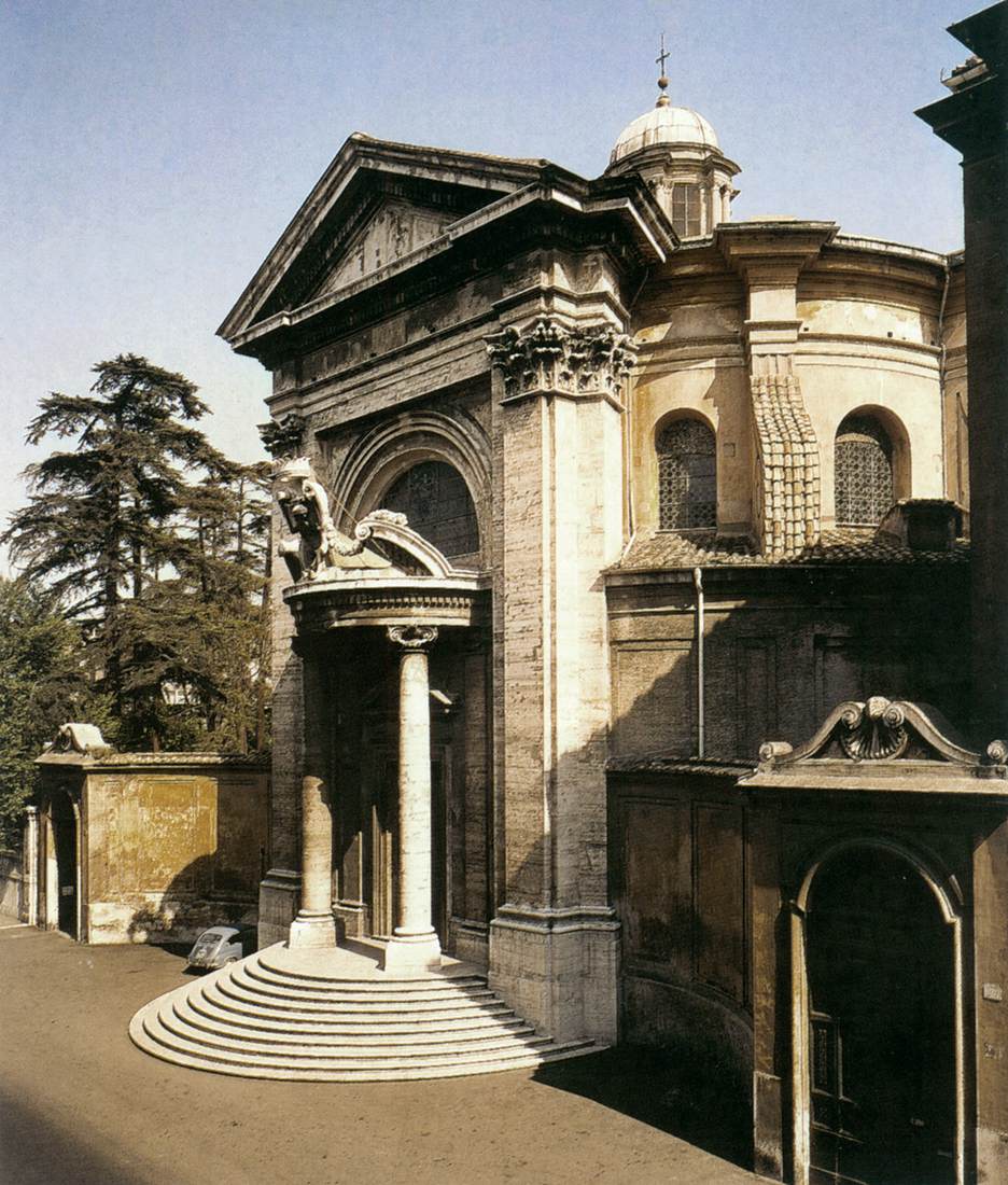 Gian-Lorenzo-Bernini (20).jpg